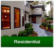 Residential Electrical Company