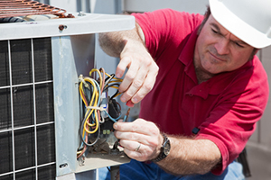 Town Of North Hampstead Electrician