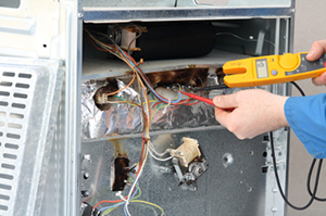 Town Of Oyster Bay Electrical Inspections